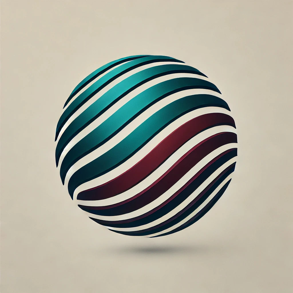 4-ių mėnesių VIP MASTERING ir Online Verslo Lyderių Klubas