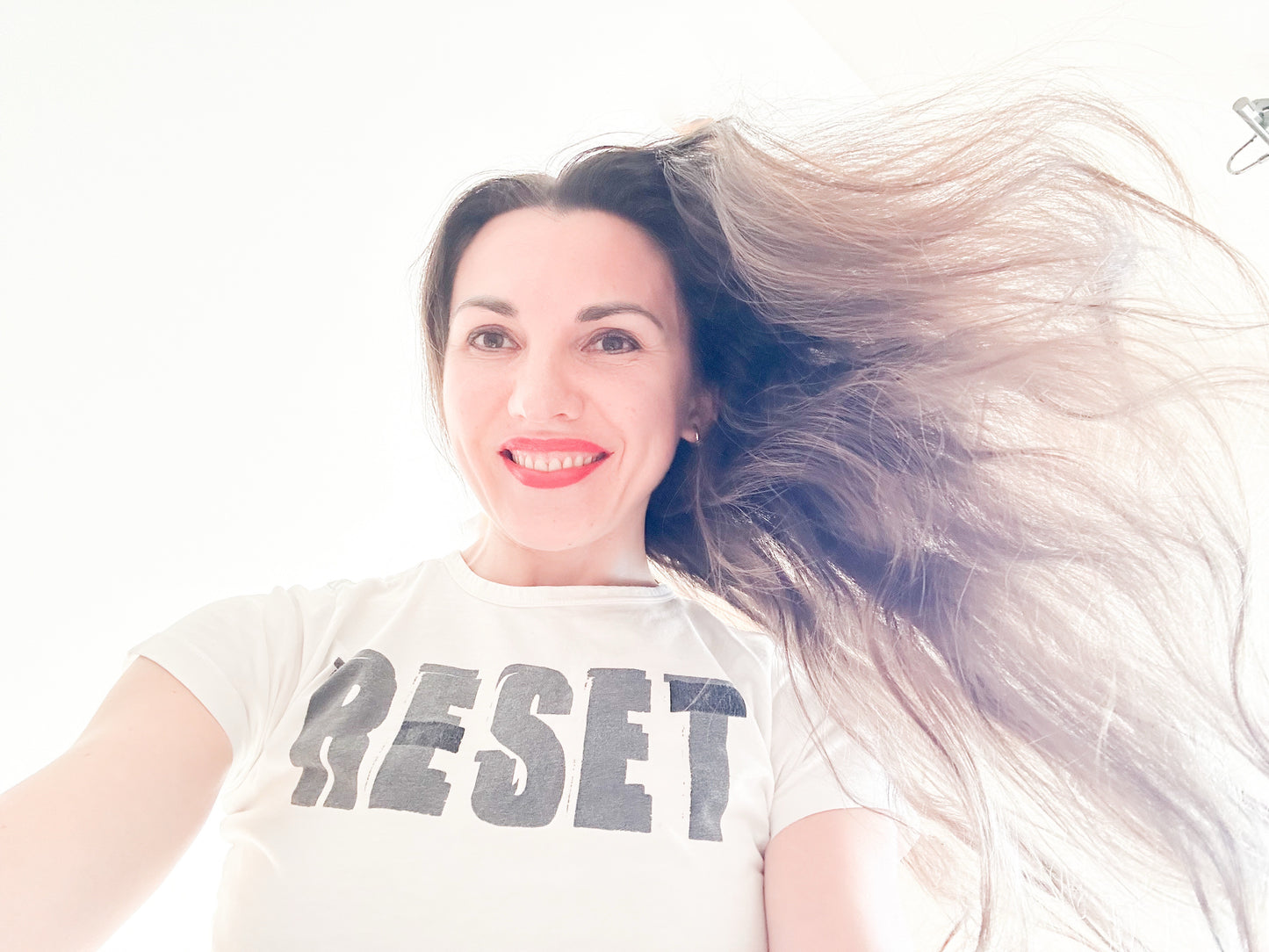 4-ių mėnesių VIP MASTERING ir Online Verslo Lyderių Klubas