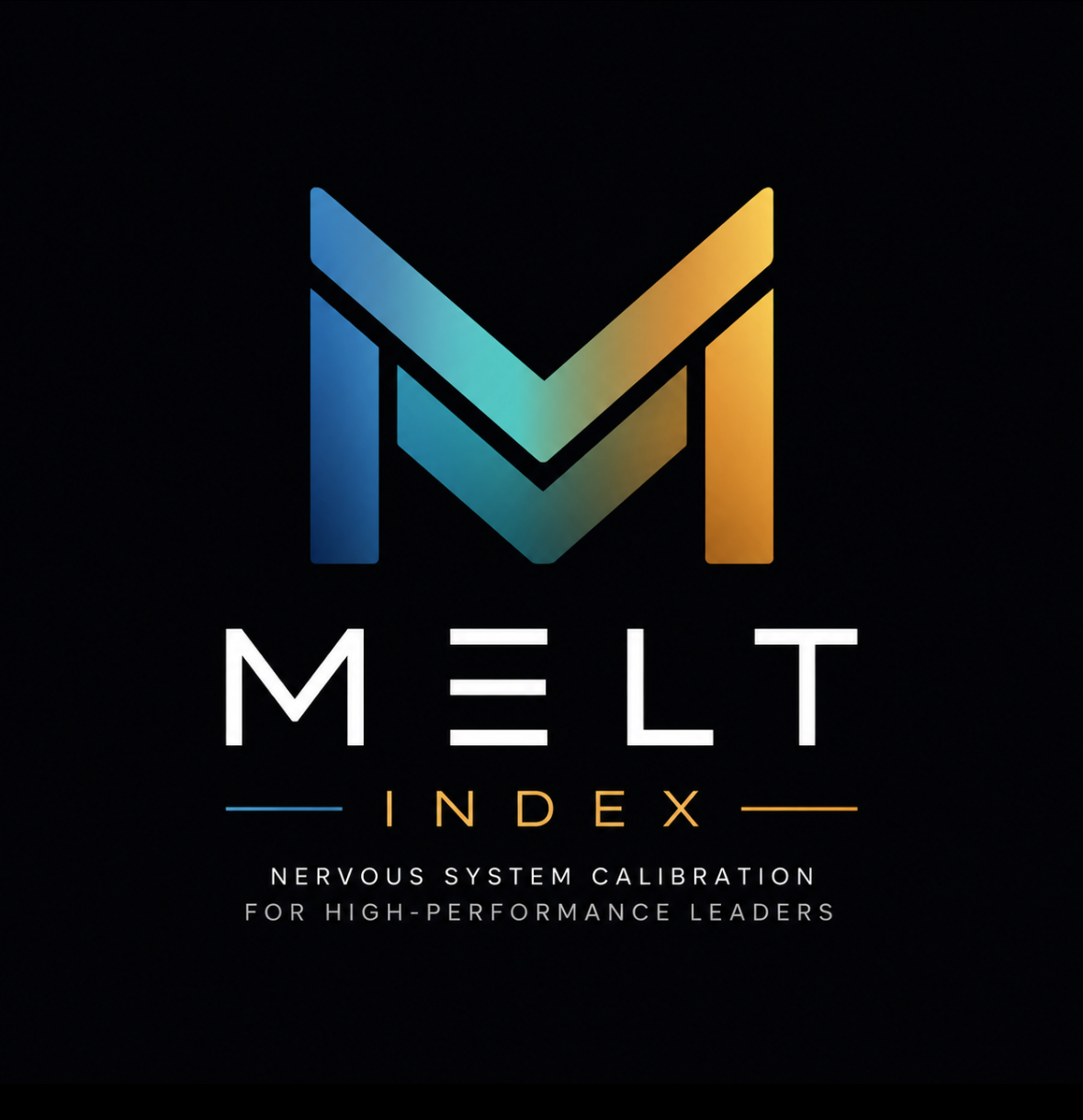 MELT Daily Capacity Tracking