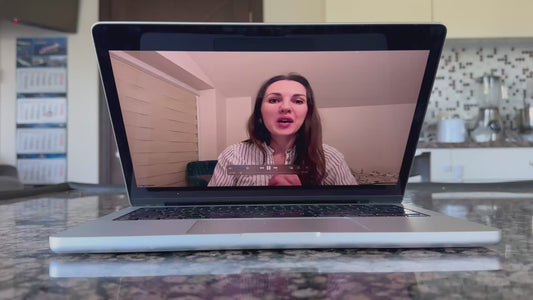 Mokymų įrašai. 51 min Masterclass "Marketingas. Socialiniai tinklai. Pardavimai"